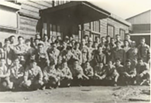 山手商会