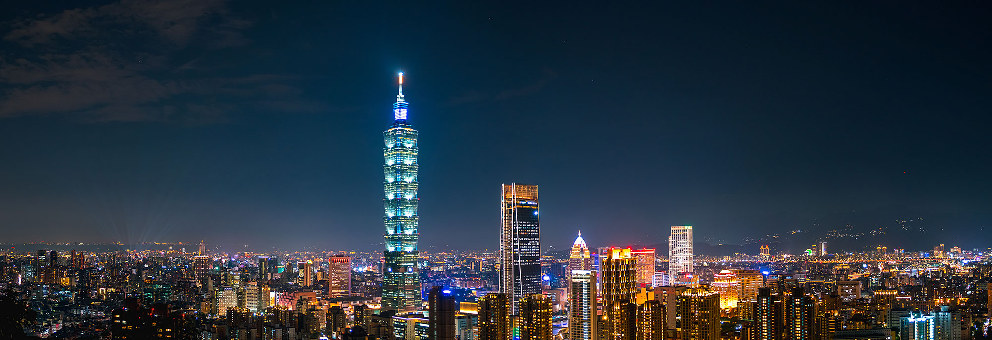 台湾